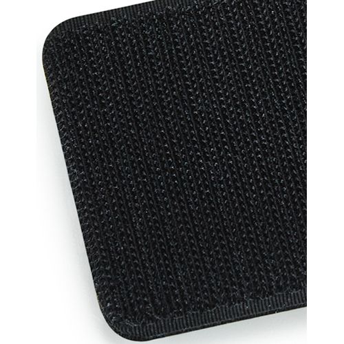 Molle Utility Sublimation Patch - 4