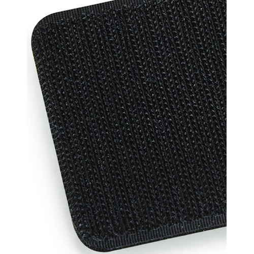 Molle Utility Sublimation Patch thumbnail 5