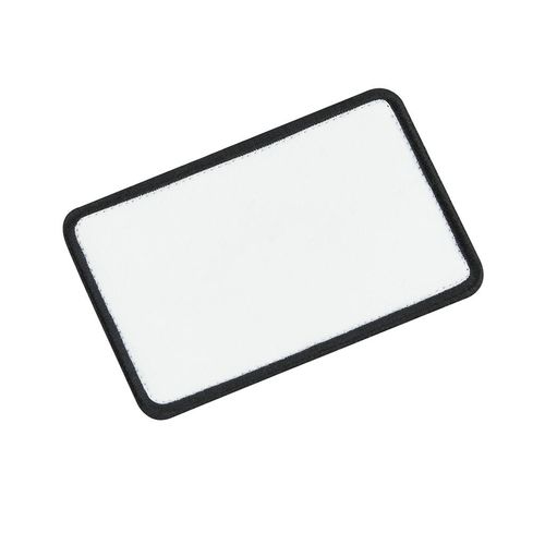 Molle Utility Sublimation Patch - 5