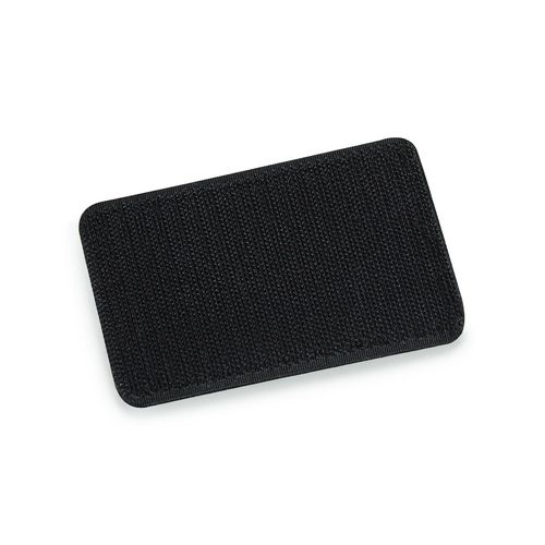 Molle Utility Sublimation Patch - 2