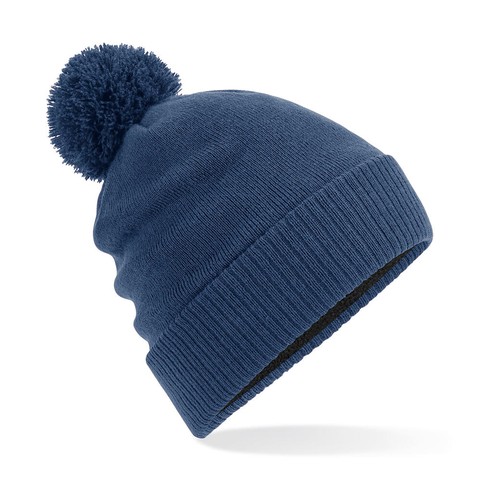 Water Repellent Thermal Snowstar® Beanie thumbnail 4