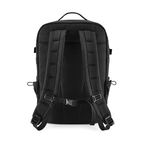 Molle Tactical 35L Backpack thumbnail 6