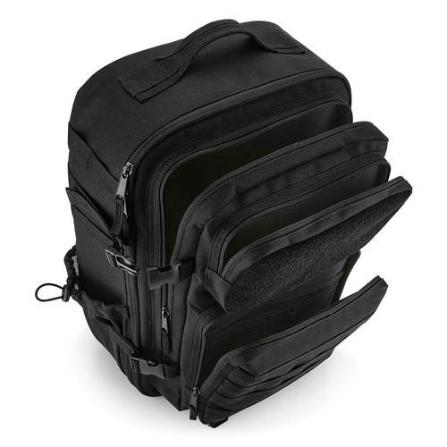Molle Tactical 35L Backpack thumbnail 7