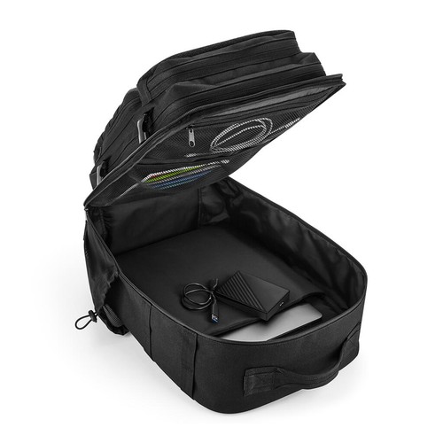 Molle Tactical 35L Backpack thumbnail 8