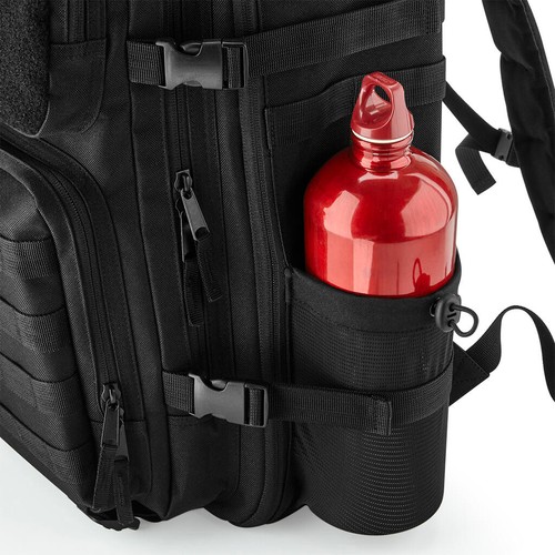 Molle Tactical 35L Backpack thumbnail 9