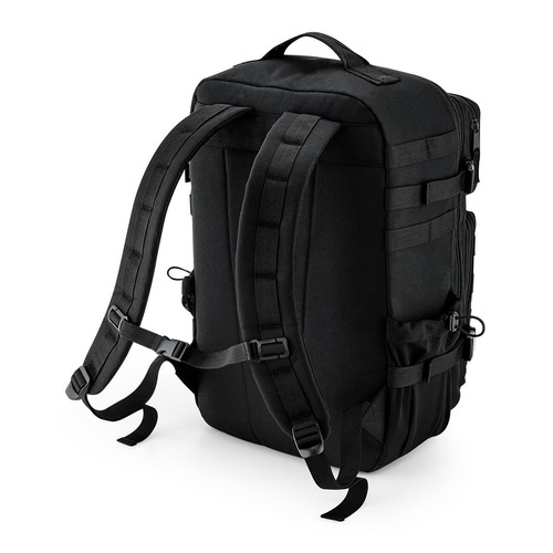 Molle Tactical 35L Backpack thumbnail 5