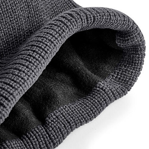 Thermal Elements Beanie thumbnail 4