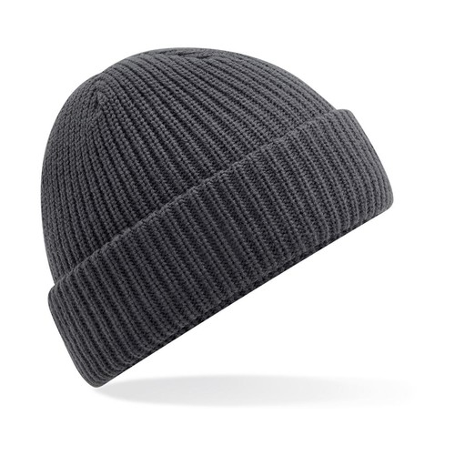Thermal Elements Beanie thumbnail 6