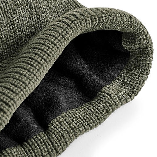 Thermal Elements Beanie thumbnail 5
