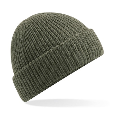 Thermal Elements Beanie thumbnail 7