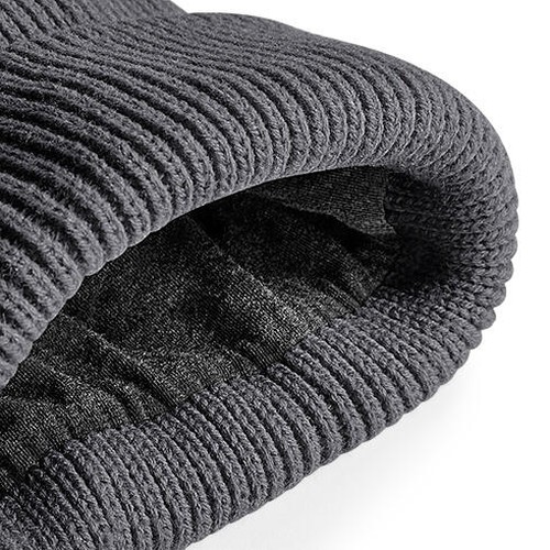 Wind Resistant Breathable Elements Beanie thumbnail 5