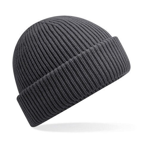 Wind Resistant Breathable Elements Beanie thumbnail 9
