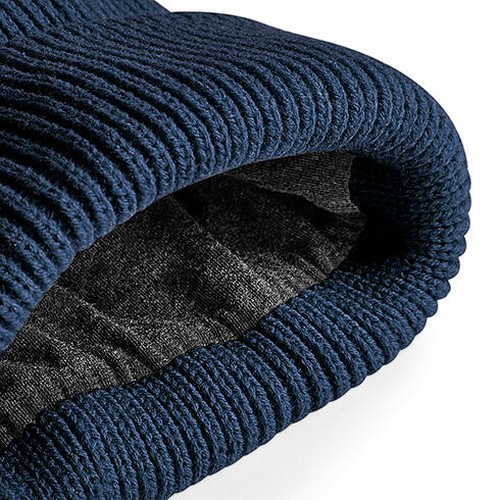 Wind Resistant Breathable Elements Beanie thumbnail 4
