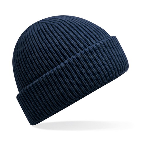 Wind Resistant Breathable Elements Beanie thumbnail 8