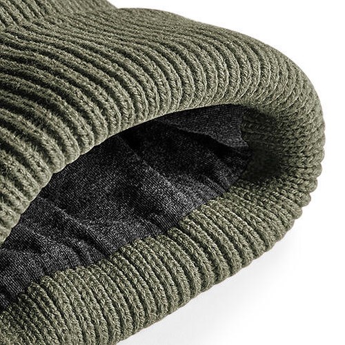 Wind Resistant Breathable Elements Beanie thumbnail 6
