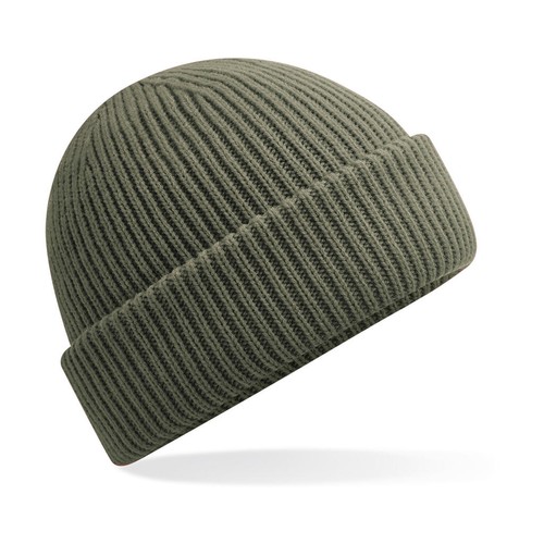 Wind Resistant Breathable Elements Beanie thumbnail 7