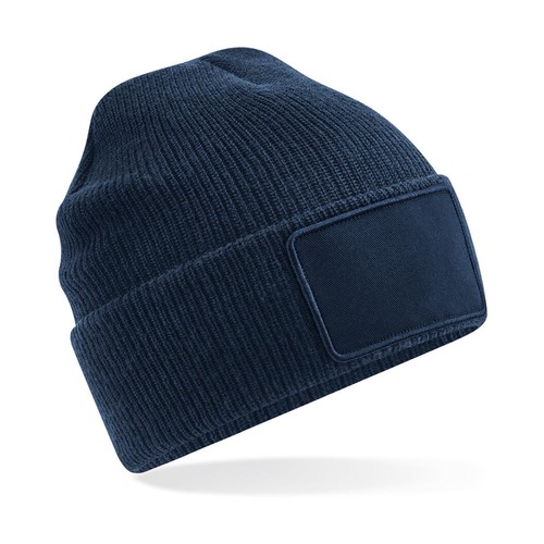 Removable Patch Thinsulate™ Beanie thumbnail 6