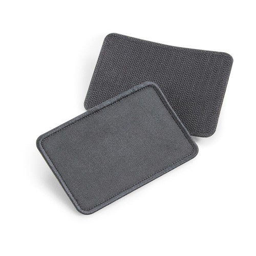 Cotton Removable Patch thumbnail 4