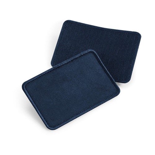 Cotton Removable Patch thumbnail 5
