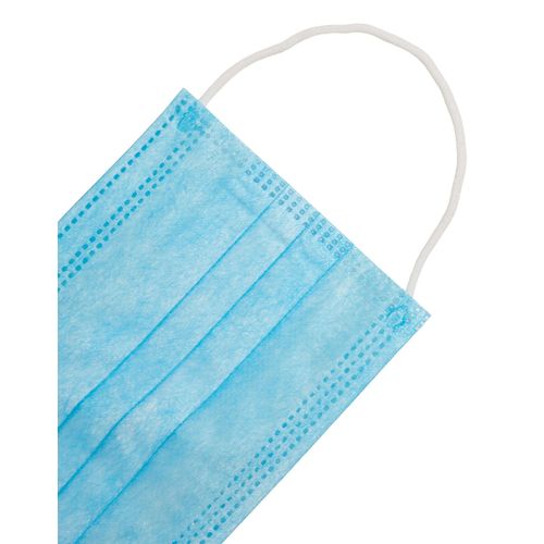 Medical face mask 3-ply Kids - 3