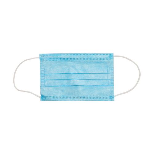 Medical face mask 3-ply Kids - 5