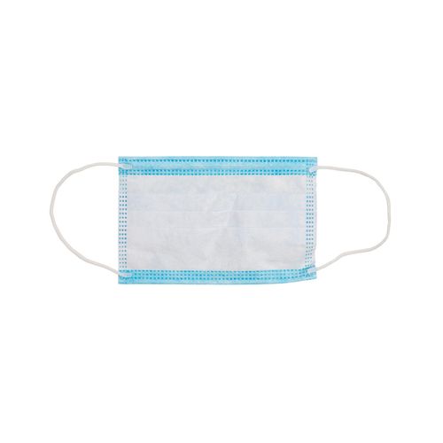 Medical face mask 3-ply Kids - 2