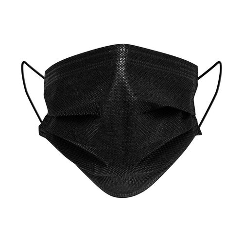 Medical face mask 3-ply - 3