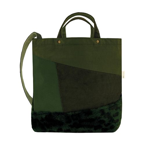 bolsa de compras