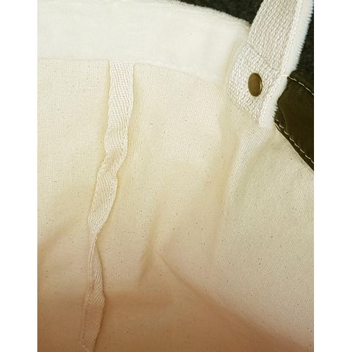 bolso