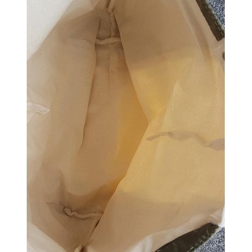 bolso