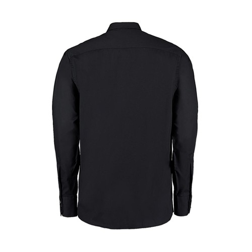 Tailored Fit City Shirt thumbnail 6