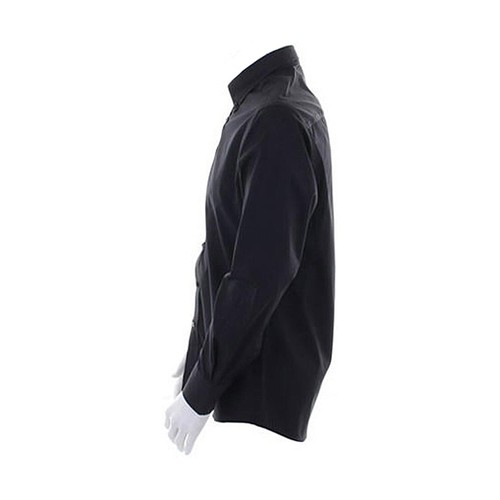 Tailored Fit City Shirt thumbnail 5