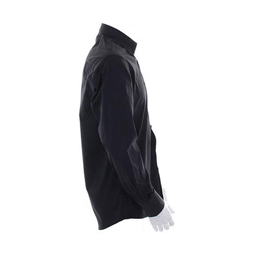 Tailored Fit City Shirt thumbnail 7