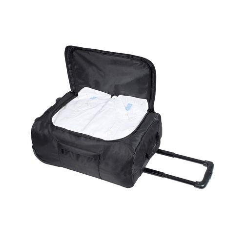 bolsa de viaje