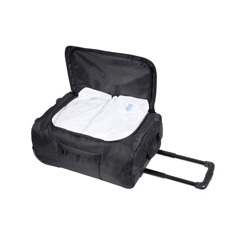 Kathmandu Dressy Trolley Bag thumbnail 8