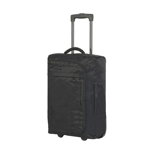 bolsa de viaje