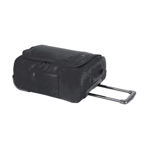 bolsa de viaje