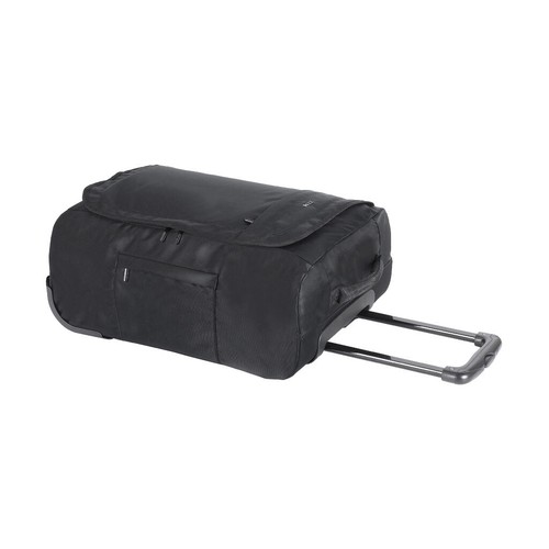 Kathmandu Dressy Trolley Bag thumbnail 6