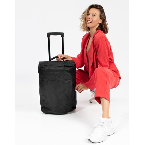 Kathmandu Dressy Trolley Bag thumbnail 4