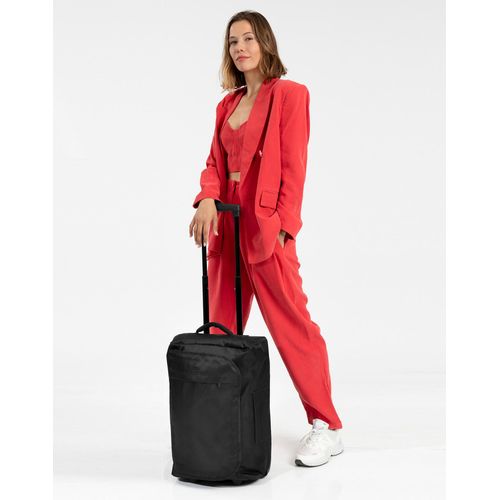 bolsa de viaje