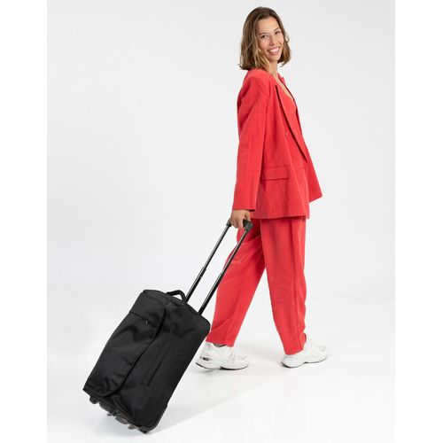 bolsa de viaje