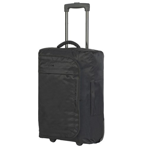 Kathmandu Dressy Trolley Bag thumbnail 5