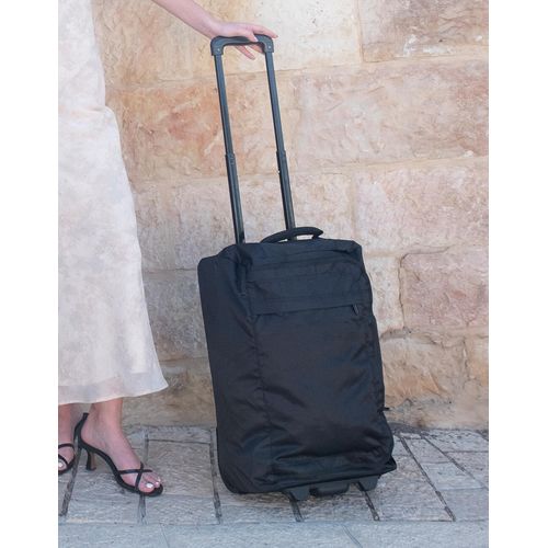bolsa de viaje