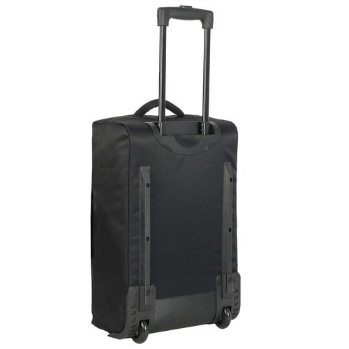 bolsa de viaje