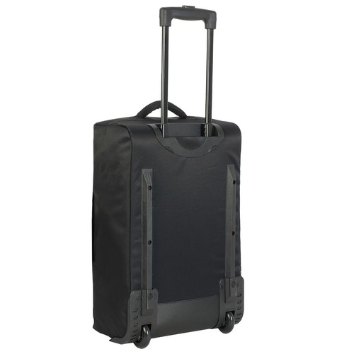 Kathmandu Dressy Trolley Bag thumbnail 7