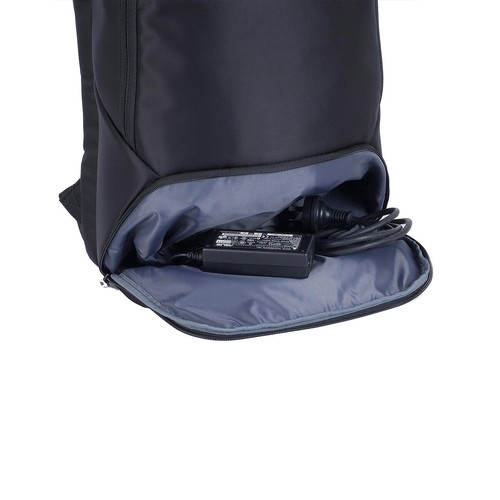 Interlaken Alpine Laptop Backpack thumbnail 8