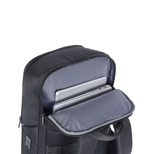 Interlaken Alpine Laptop Backpack thumbnail 7