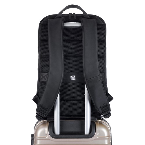 Interlaken Alpine Laptop Backpack thumbnail 6