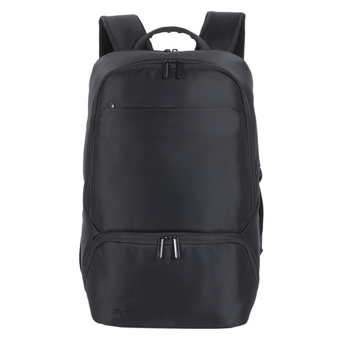 Interlaken Alpine Laptop Backpack thumbnail 4