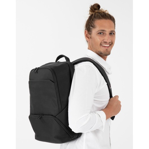 Interlaken Alpine Laptop Backpack thumbnail 9